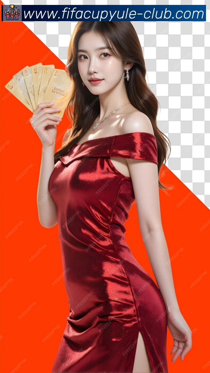 企业概况